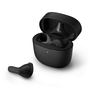 Наушники Philips TAT2236 True Wireless IPX4 Black (TAT2236BK/00) - 1