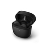 Наушники Philips TAT2236 True Wireless IPX4 Black (TAT2236BK/00) - 2