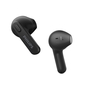 Наушники Philips TAT2236 True Wireless IPX4 Black (TAT2236BK/00) - 4