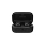 Наушники Sennheiser Momentum True Wireless 3 Black (509180) - 3