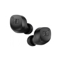 Наушники Sennheiser Momentum True Wireless 3 Black (509180) - 4