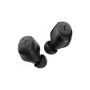 Наушники Sennheiser Momentum True Wireless 3 Black (509180) - 6
