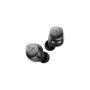 Наушники Sennheiser Momentum True Wireless 3 Graphite (700074) - 2