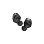 Наушники Sennheiser Momentum True Wireless 3 Graphite (700074) - 4