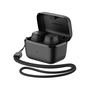 Наушники Sennheiser Sport True Wireless Black (509299) - 2