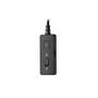 Наушники 2E Gaming HG350 RGB USB 7.1 Black (2E-HG350BK-7.1) - 5