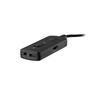 Наушники 2E Gaming HG350 RGB USB 7.1 Black (2E-HG350BK-7.1) - 6