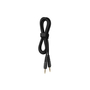 Наушники 2E Gaming HG350 RGB USB 7.1 Black (2E-HG350BK-7.1) - 7