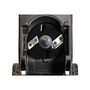 Садовый измельчитель Einhell GC-KS 2540 CB (3430400) - 3