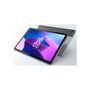 Планшет Lenovo Tab M10 Plus (3rd Gen) 4/128 WiFi Storm Grey + CasePen (ZAAJ0373UA) - 3