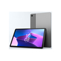 Планшет Lenovo Tab M10 Plus (3rd Gen) 4/128 WiFi Storm Grey + CasePen (ZAAJ0373UA) - 4