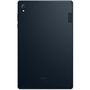 Планшет Lenovo Tab K10 FHD 4/64 WiFi Abyss blue (ZA8N0054UA) - 3