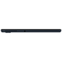 Планшет Lenovo Tab K10 FHD 4/64 WiFi Abyss blue (ZA8N0054UA) - 4