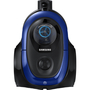 Пылесос Samsung VC07M2110SB/UK - 1