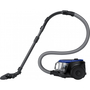 Пылесос Samsung VC07M2110SB/UK - 5