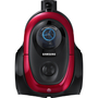 Пылесос Samsung VC07M2110SR/UK - 1