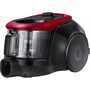 Пылесос Samsung VC07M2110SR/UK - 2