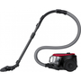 Пылесос Samsung VC07M2110SR/UK - 5