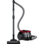 Пылесос Samsung VC07M2110SR/UK - 6