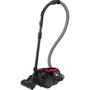 Пылесос Samsung VC07M2110SR/UK - 8