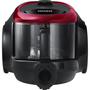 Пылесос Samsung VC07M2110SR/UK - 9