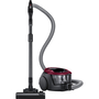 Пылесос Samsung VC07M31A1HP/UK - 4