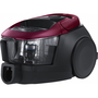 Пылесос Samsung VC07M31A1HP/UK - 7