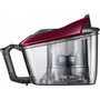 Пылесос Samsung VC07M31A1HP/UK - 10