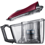 Пылесос Samsung VC07M31A1HP/UK - 11