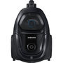 Пылесос Samsung VC07M31C0HG/UK - 6