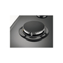 Варочная поверхность Electrolux GRE363MB - 6