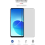 Пленка защитная Armorstandart Matte OPPO Reno 6 Z (ARM61143) - 1