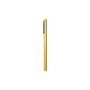 Мобильный телефон Xiaomi Poco M5 4/128GB Yellow - 5