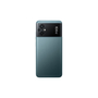 Мобильный телефон Xiaomi Poco M5 4/128GB Green - 2
