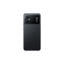 Мобильный телефон Xiaomi Poco M5 6/128GB Black - 2