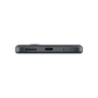 Мобильный телефон Xiaomi Poco M5 6/128GB Black - 8