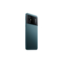 Мобильный телефон Xiaomi Poco M5 6/128GB Green - 4