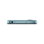 Мобильный телефон Xiaomi Poco M5 6/128GB Green - 7