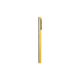 Мобильный телефон Xiaomi Poco M5 6/128GB Yellow - 6