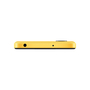 Мобильный телефон Xiaomi Poco M5 6/128GB Yellow - 7