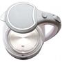 Электрочайник Rotex RKT20-M White - 1