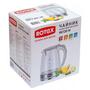 Электрочайник Rotex RKT20-M White - 2