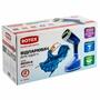 Отпариватель для одежды Rotex RIC05-S Easy Steam - 4