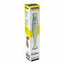 Блендер Rotex RTB410-W - 2