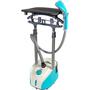 Отпариватель для одежды Rotex RIC220-S - 1
