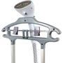 Отпариватель для одежды Rotex RIC220-S - 3