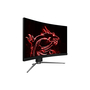 Монитор MSI MPG ARTYMIS 273CQR QD - 1