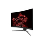 Монитор MSI MPG ARTYMIS 273CQR QD - 2