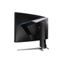 Монитор MSI MPG ARTYMIS 273CQR QD - 3