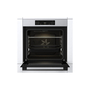 Духовой шкаф Gorenje BOSB6737E06X (BOSB 6737 E06X) - 1